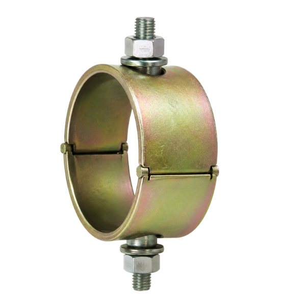 universal clamp