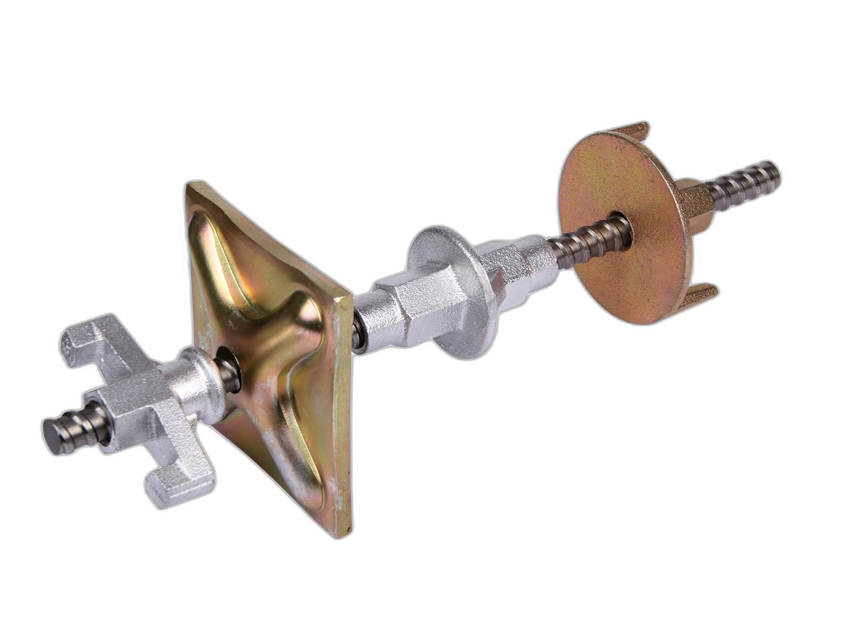 Formwork Accessories