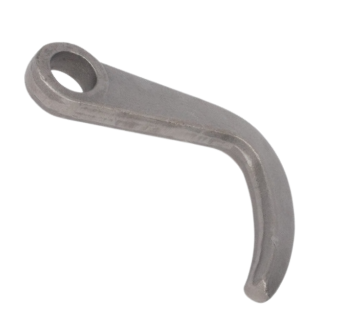 HOOK