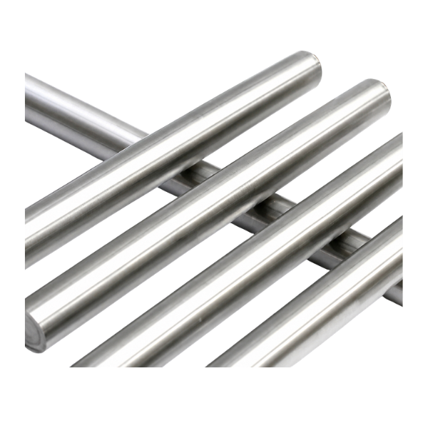 treaded rod