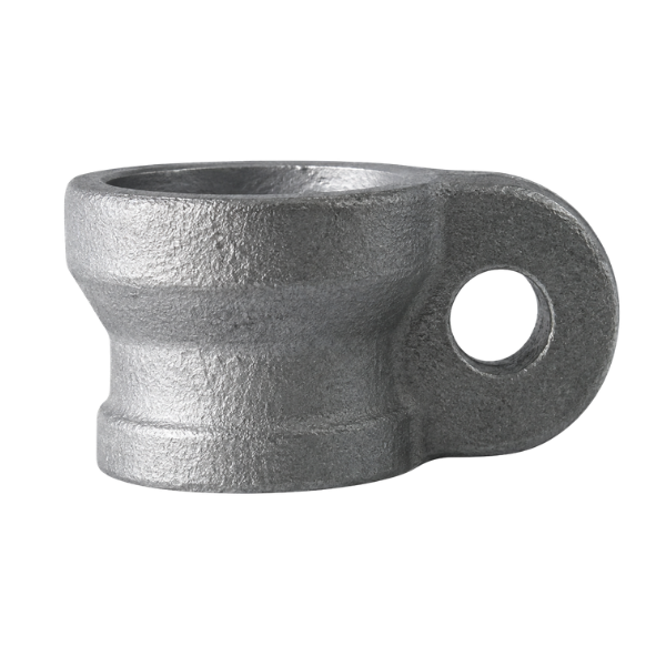 cup nut