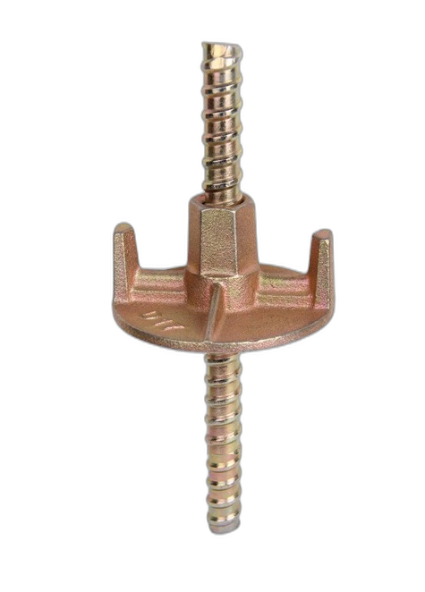 Anchor Nut 100mm