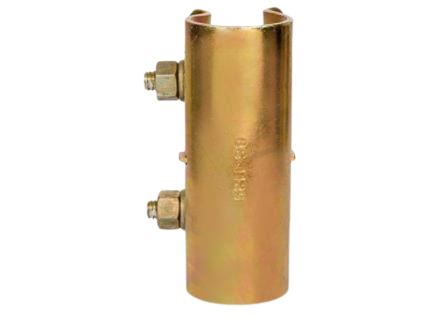 Coupler