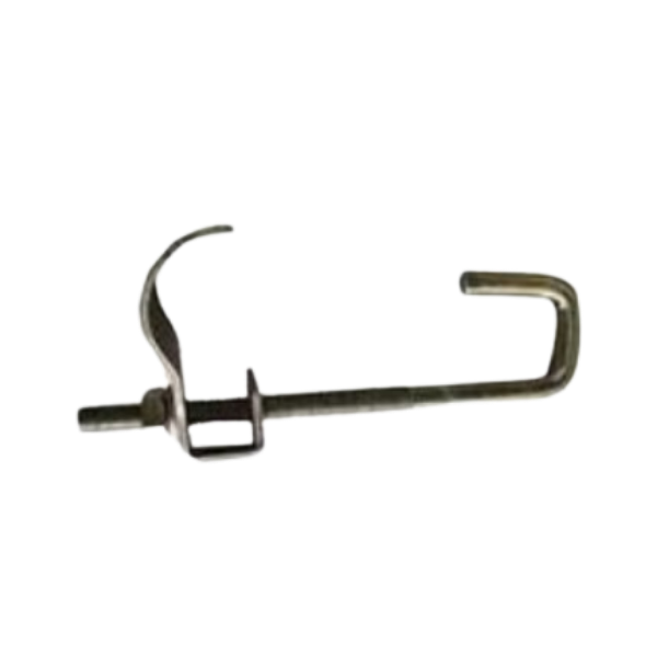 Ladder Coupler