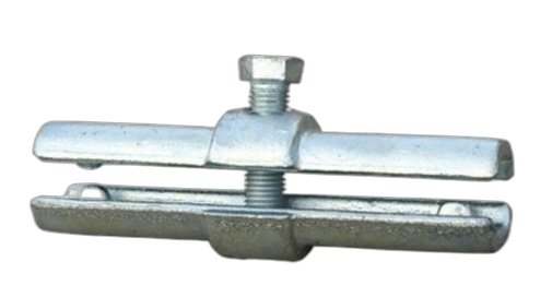 Forged Joint Pin