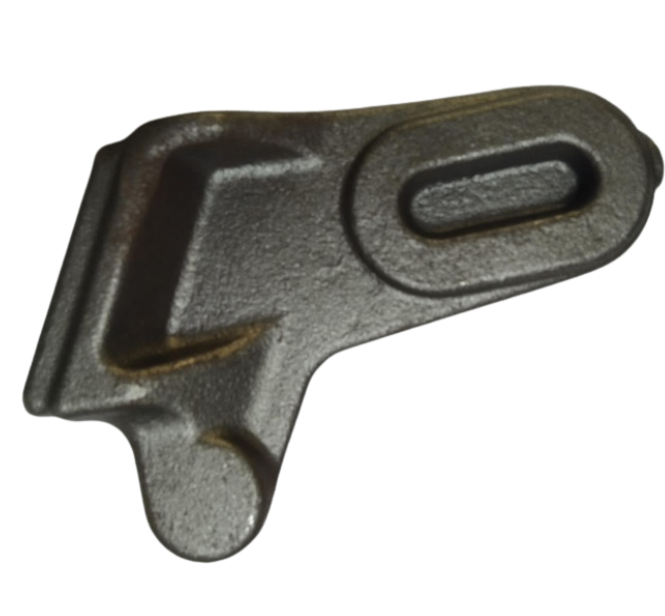 BRACKET