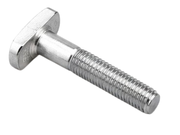 T Bolt