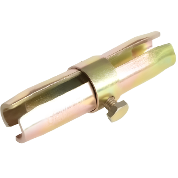 inner joint coupler