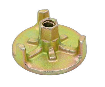 Forged Anchor Nut