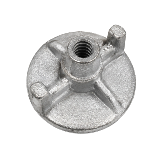 anchor nut