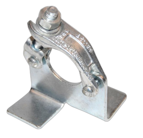 Board Retaining Coupler