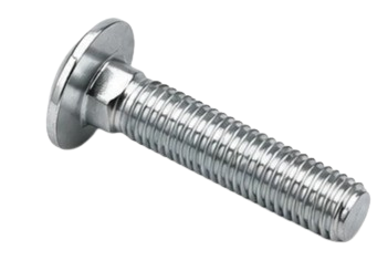 Carriage Bolt