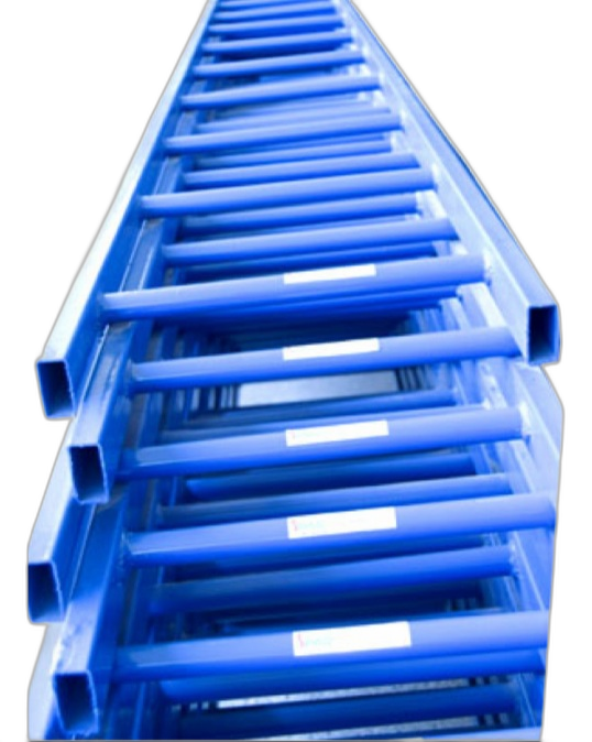 Ladder