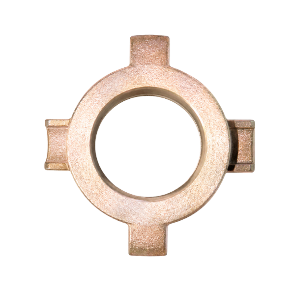 Prop l & t