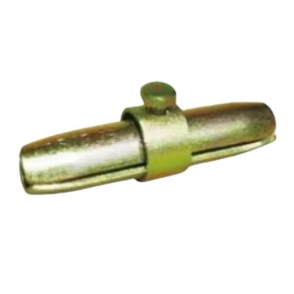 British Inner Joint Pin