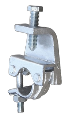 Girder Coupler