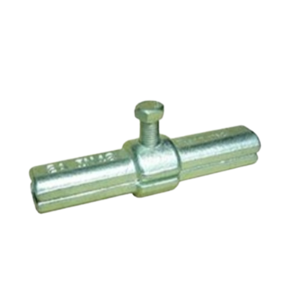 Joint Pin