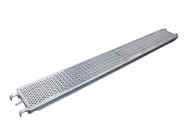 Steel Board