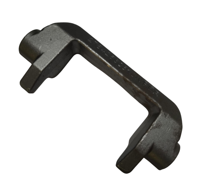 CLUTCH FORK
