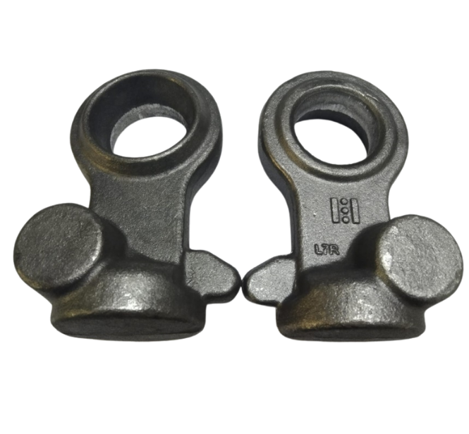 SOCKET