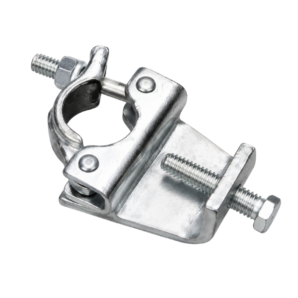coupler