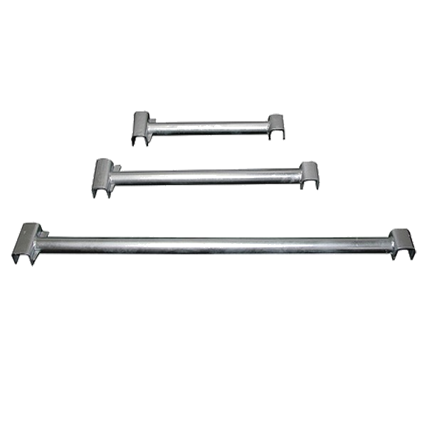 Cuplock Intermediate Transom