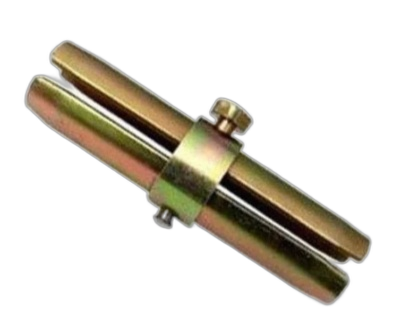 Pressed Joint Pin