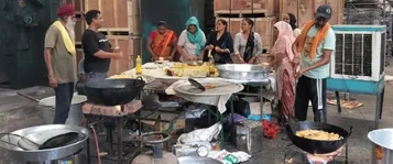 Employee Empowerment