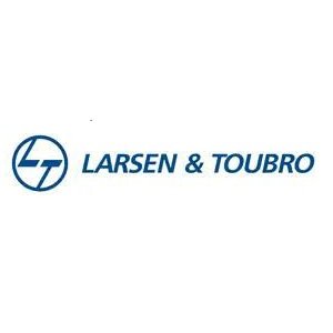 L&T