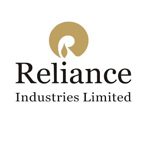 Reliance