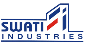Swati Industries