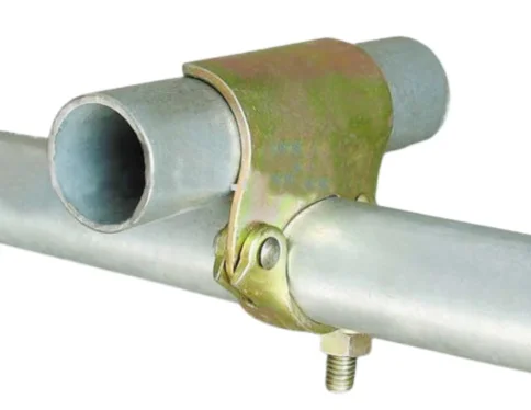 Sheet Metal