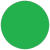 circle-removebg-preview-removebg-preview.png